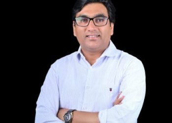 मंद्रूपचा आखाडा ‘ मुगळे ‘ नी मारला