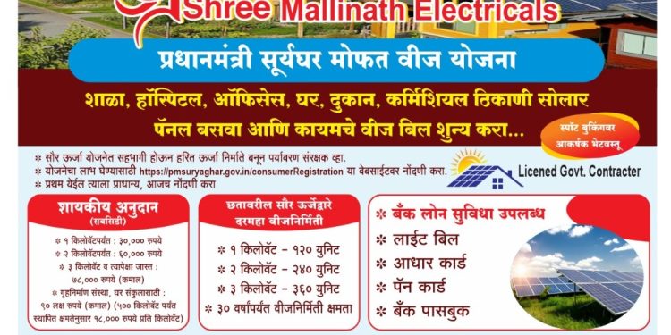 मंद्रूप येथील मळसिध्द यात्रेस येणार्‍या भाविकांचे हार्दिक स्वागत !