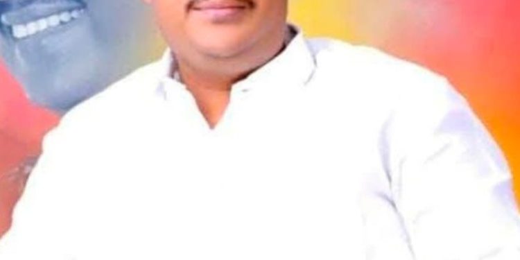 लाटेतही ‘हत्तुरें’चा ‘वैभव’ ठरला प्रभाग २५ चा ‘ब्रॅंड’