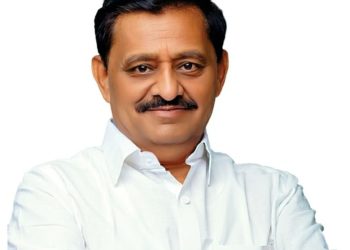 भाजपा उमेदवारांमध्ये ‘ सस्पेन्स ‘