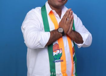 ‘भाईं’चा मंद्रूपच्या प्रस्थापितांना आव्हान