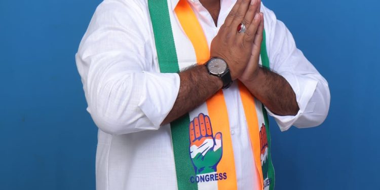 ‘भाईं’चा मंद्रूपच्या प्रस्थापितांना आव्हान