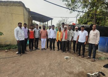 ताई, तुमचा विजय निश्चित