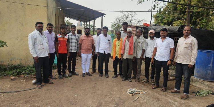 ताई, तुमचा विजय निश्चित