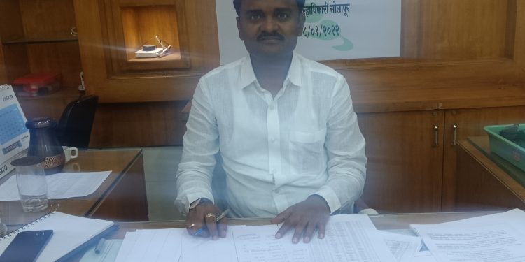 उमेदवारांनो, दोन दिवस माघार नाही