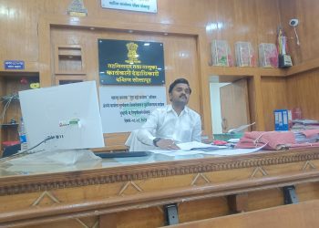 उमेदवारांची होणार ‘कटकट’ दूर