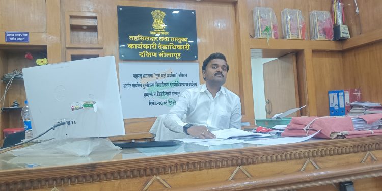 उमेदवारांची होणार ‘कटकट’ दूर