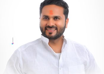 शिवसेना जिल्हाप्रमुखांची ‘होमपीच’वर कसोटी