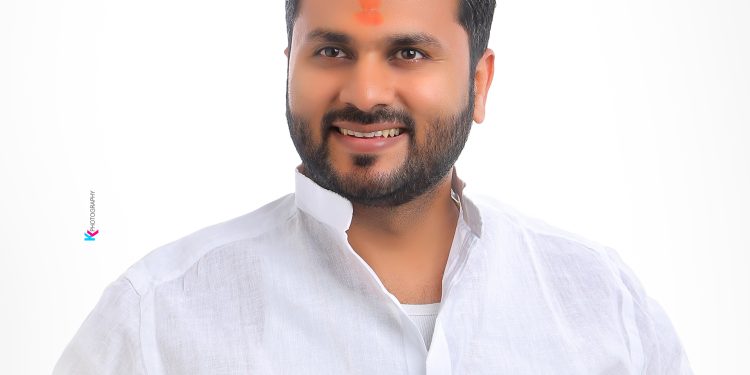 शिवसेना जिल्हाप्रमुखांची ‘होमपीच’वर कसोटी