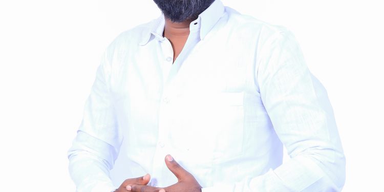 दक्षिणमध्ये काॅंग्रेसला धक्का