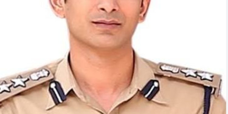 या भूमिपूत्रामुळे दक्षिण तालुक्याची सर्वत्र चर्चा