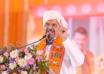 या पक्षाच्या लोकप्रतिनीधींना द्यावा लागणार लखपती दीदींचा हिशोब