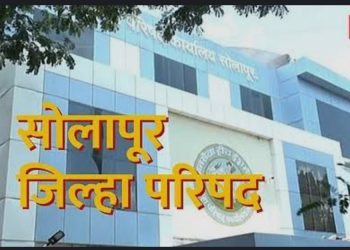 ‘भावी मेंबर’ना तयारीसाठी मिळणार १५ फेब्रुवारीपर्यंत कालावधी