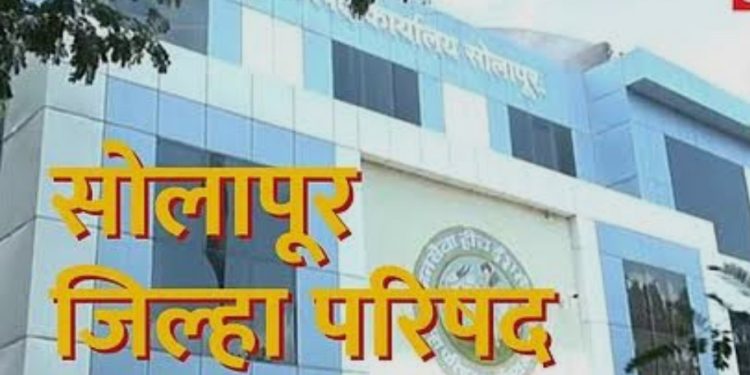 ‘भावी मेंबर’ना तयारीसाठी मिळणार १५ फेब्रुवारीपर्यंत कालावधी