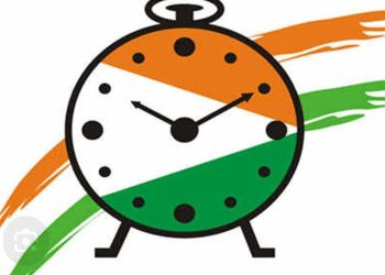 या मतदारसंघात ‘राष्ट्रवादी’ला बसणार अँटी इन्कमबन्सीचा फटका