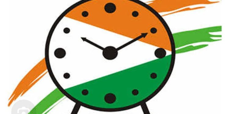 या मतदारसंघात ‘राष्ट्रवादी’ला बसणार अँटी इन्कमबन्सीचा फटका