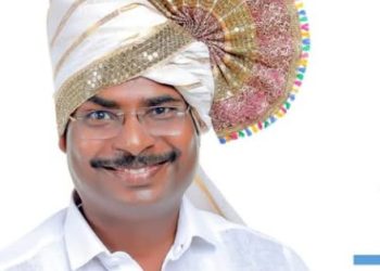 निवडणूका नको रे बाबा !