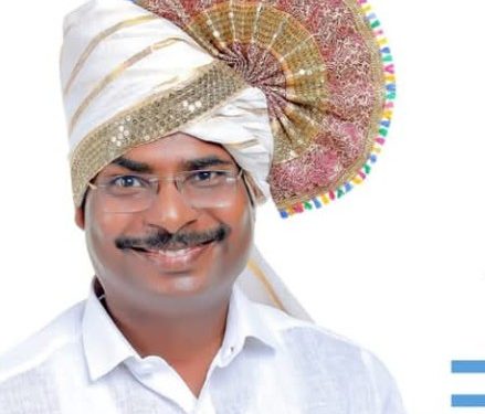 निवडणूका नको रे बाबा !