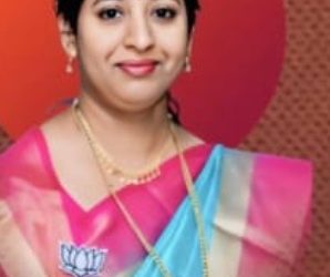 हत्तूरच्या विकासासाठी “डिपीडीसी” निधी भरभरून दिला