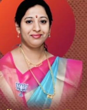 हत्तूरच्या विकासासाठी “डिपीडीसी” निधी भरभरून दिला