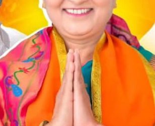 हत्तूर जिल्हा परिषद गटात धनुष्यबाण चालणार