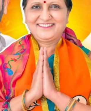 हत्तूर जिल्हा परिषद गटात धनुष्यबाण चालणार