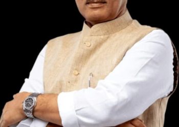 अन्  भाजपाच्या उमेदवारांनी घेतला हा निर्णय