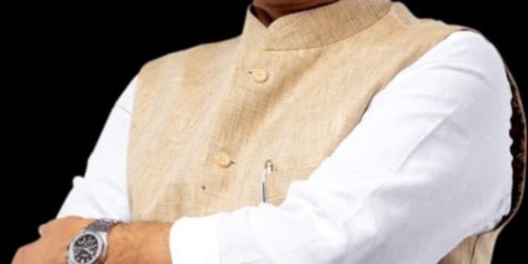 अन्  भाजपाच्या उमेदवारांनी घेतला हा निर्णय