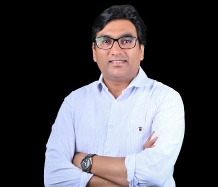 विरोधकांकडून अफवा पसरविण्याचे षडयंत्र