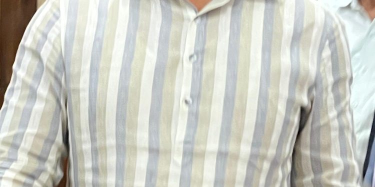 जिल्हा वार्षिक योजना मंजूर निधी 31 मार्चपूर्वी खर्च करा -पालकमंत्री जयकुमार गोरे