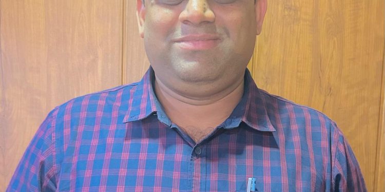 आश्रमशाळेच्या विद्यार्थ्यांची भरारी