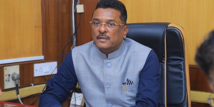 एक मार्चनंतर अवैद्य प्रवासी वाहतूक बंद होणार