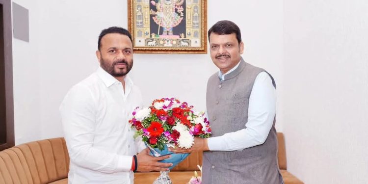 सोलापूरच्या आयटी पार्कसाठी महत्वपूर्ण निर्णय