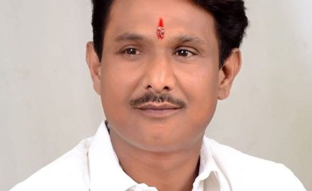 पदाधिकारी बनले ‘विशेष कार्यकारी अधिकारी’