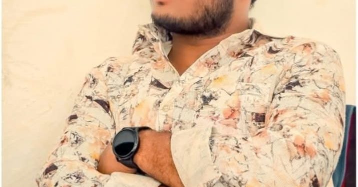 तरूणांनी “या” संदेशाचे जरूर विचार करावे