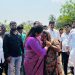 लाडका भाऊ शेतकर्‍यांच्या पाठीशी खंबीरपणे उभा