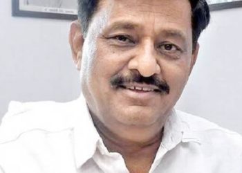 सोलापूरच्या सांस्कृतिक चळवळीला चालना मिळणार