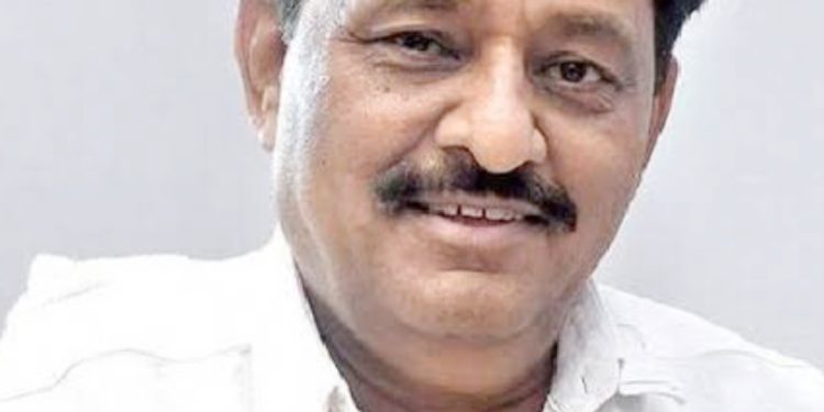 सोलापूरच्या सांस्कृतिक चळवळीला चालना मिळणार