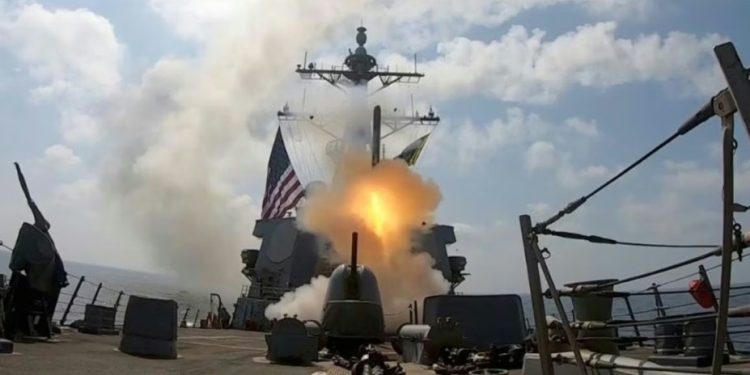 नातेवाईक इराण किंवा इराकमध्ये वास्तव्यास असल्यास येथे संपर्क साधा