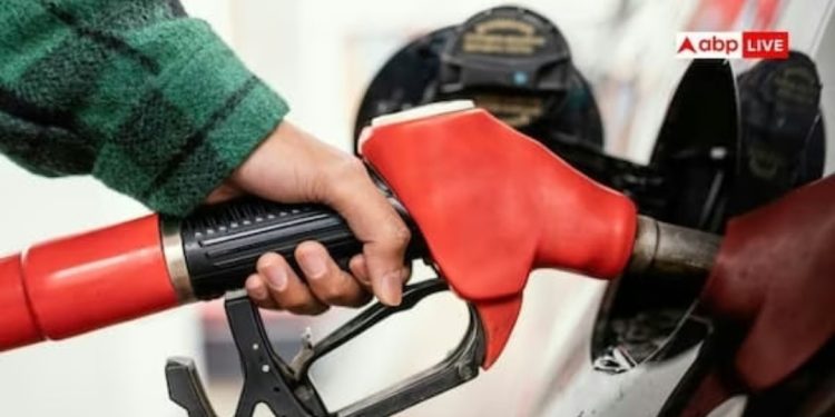 नागरीकांनी अफवांवर विश्वास ठेवू नये