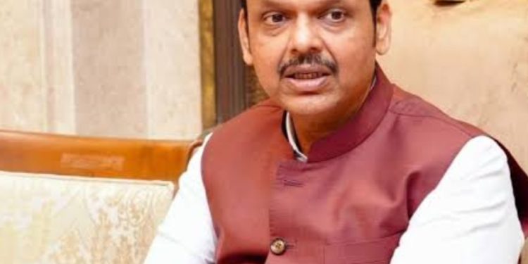 धनगर समाजाला कायदेशीर आरक्षण मिळवून देणार … मुख्यमंत्री फडणवीस