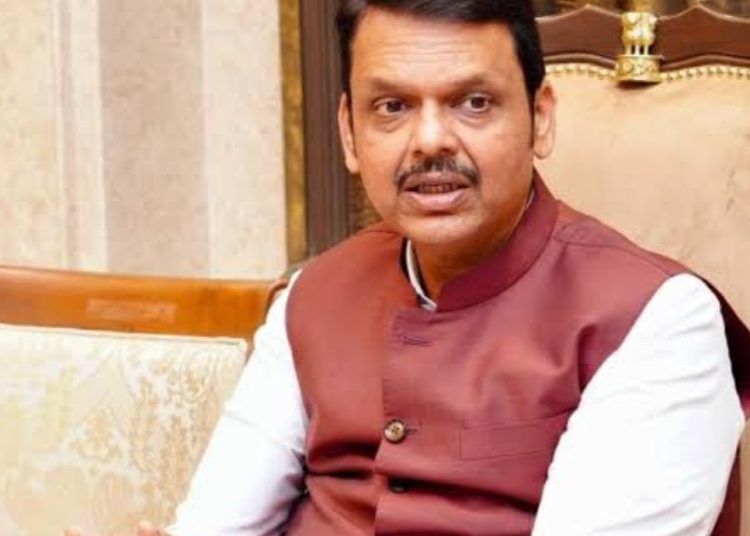 धनगर समाजाला कायदेशीर आरक्षण मिळवून देणार … मुख्यमंत्री फडणवीस