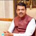 धनगर समाजाला कायदेशीर आरक्षण मिळवून देणार … मुख्यमंत्री फडणवीस