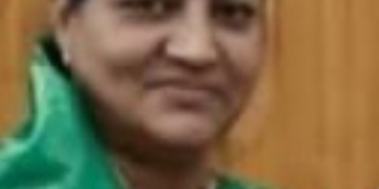 सांगलीमध्ये ‘मिशन लोटसला’ धक्का , मविआकडून महायुतीचा ‘करेक्ट कार्यक्रम’