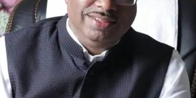 पाच वर्षे सरकारी योजनांसाठी शेतकरी होणार अपात्र