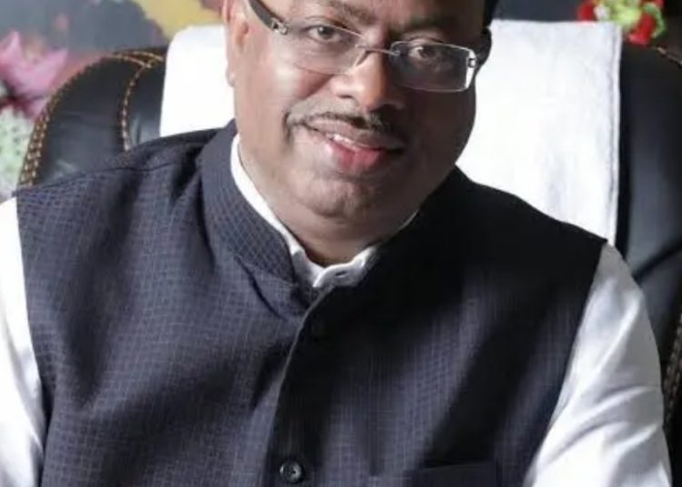 पाच वर्षे सरकारी योजनांसाठी शेतकरी होणार अपात्र