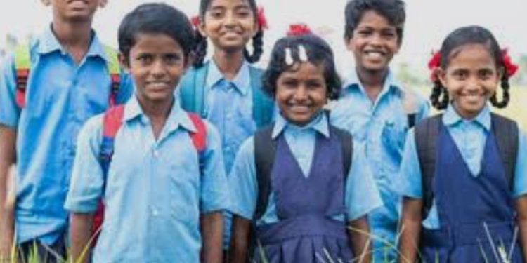 झेडपी शाळा इंग्लिश मिडीयमपेक्षा सरस