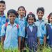 झेडपी शाळा इंग्लिश मिडीयमपेक्षा सरस