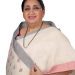 खो -खो च्या इतिहासात पहिल्यांदाच महिला अध्यक्षा, उपमुख्यमंत्री सुनेत्राताई पवार महाराष्ट्र खो-खोच्या अध्यक्षपदी बिनविरोध!