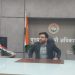 झेडपीच्या कामचुकार कर्मचार्यांना शिस्त लागणार